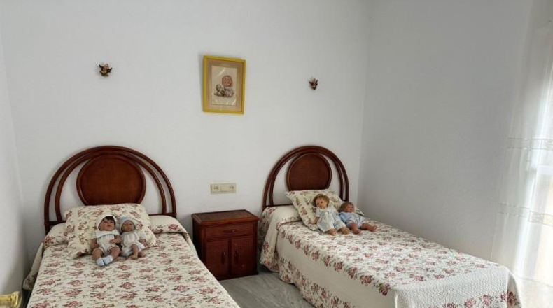 Córdoba - Альмодовар-дель-Рио - 250m2