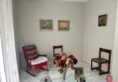 Casa de pueblo en venta en la España, Almodóvar del Río, ref: TR283178 foto