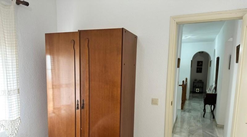 Córdoba - Альмодовар-дель-Рио - 250m2
