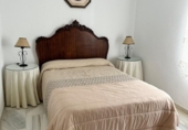 Casa de pueblo en venta en la España, Almodóvar del Río, ref: TR283178 foto
