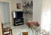 Casa de pueblo en venta en la España, Almodóvar del Río, ref: TR283178 foto