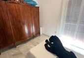 Casa de pueblo en venta en la España, Almodóvar del Río, ref: TR283178 foto