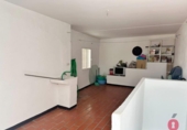 Casa de pueblo en venta en la España, Almodóvar del Río, ref: TR283178 foto