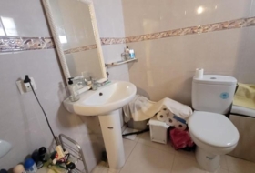 Foto 12