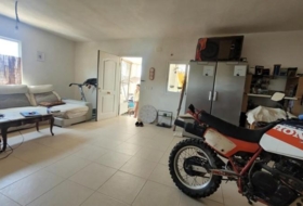 Foto 15