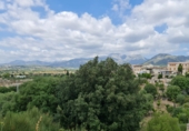 Suelo urbano en venta en la España, Campanet, ref: TR123533 foto
