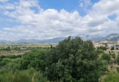 Suelo urbano en venta en la España, Campanet, ref: TR123533 foto