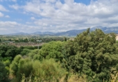 Suelo urbano en venta en la España, Campanet, ref: TR123533 foto