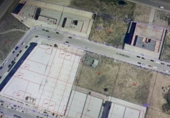 Suelo urbano en venta en la España, Ponferrada, ref: TR114178 foto
