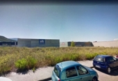 Suelo urbano en venta en la España, Ponferrada, ref: TR114178 foto