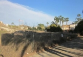 Parcela urbanizable en venta en la España, Molina de Segura, ref: TR114509 foto