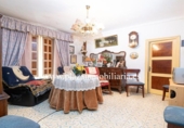 Detached villa with land for sale on España, Lucena, ref: TR303752 photo