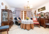 Detached villa with land for sale on España, Lucena, ref: TR303752 photo