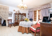 Detached villa with land for sale on España, Lucena, ref: TR303752 photo