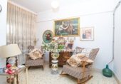Detached villa with land for sale on España, Lucena, ref: TR303752 photo