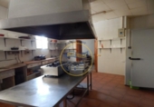 Xalet independent amb terreny en venda a la España, Bèlgida, ref.: TR139186 foto