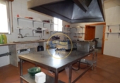Xalet independent amb terreny en venda a la España, Bèlgida, ref.: TR139186 foto