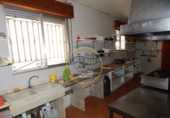 Xalet independent amb terreny en venda a la España, Bèlgida, ref.: TR139186 foto