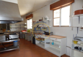 Xalet independent amb terreny en venda a la España, Bèlgida, ref.: TR139186 foto