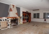 Xalet independent amb terreny en venda a la España, Bèlgida, ref.: TR139186 foto
