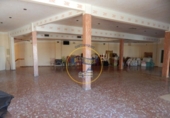 Xalet independent amb terreny en venda a la España, Bèlgida, ref.: TR139186 foto