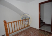 Xalet independent amb terreny en venda a la España, Bèlgida, ref.: TR139186 foto