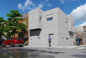 Ciudad Real 131&nbsp;m² 