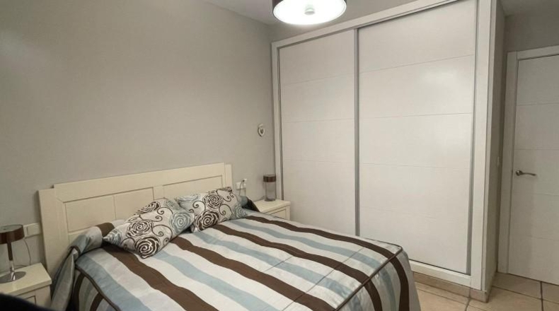 Córdoba - Córdoba - 205m2