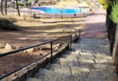 Casa de poble en venda a la España, Encinarejo de Córdoba, ref.: TR403948 foto