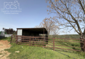 Chalet independiente con terreno en venta en la España, Pilas, ref: TR404424 foto