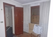 Xalet independent amb terreny en venda a la España, Vigo, ref.: TR405818 foto