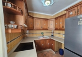Дом с участком на продажу в городе Manilva Фото