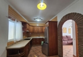 Дом с участком на продажу в городе Manilva Фото