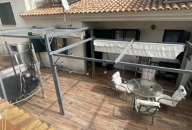 Encinarejo de Córdoba 205&nbsp;m²