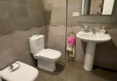 Casa de poble en venda a la España, Encinarejo de Córdoba, ref.: TR402099 foto