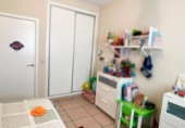 Casa de poble en venda a la España, Encinarejo de Córdoba, ref.: TR402099 foto