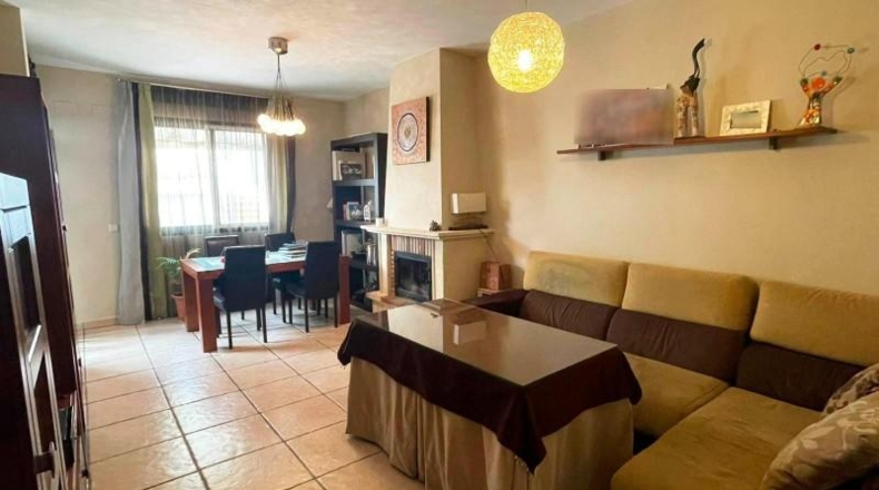 Córdoba - Córdoba - 205m2