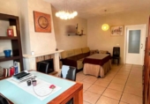 Casa de poble en venda a la España, Encinarejo de Córdoba, ref.: TR402219 foto