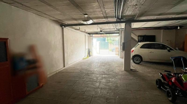 Córdoba - Córdoba - 205m2