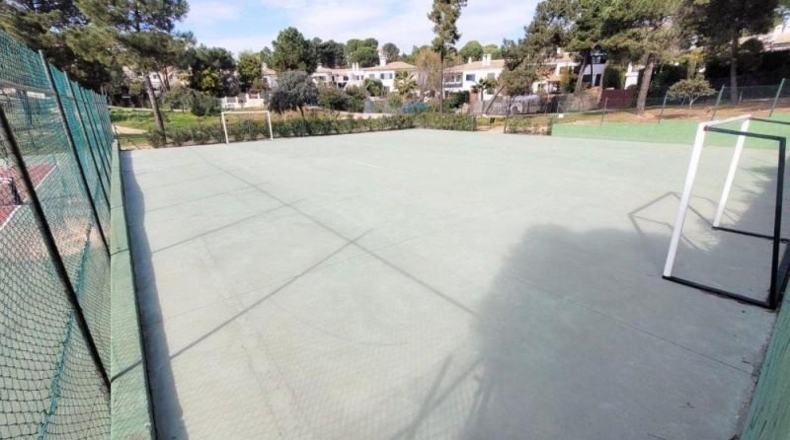 Córdoba - Córdoba - 205m2