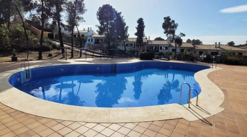 Córdoba - Córdoba - 205m2