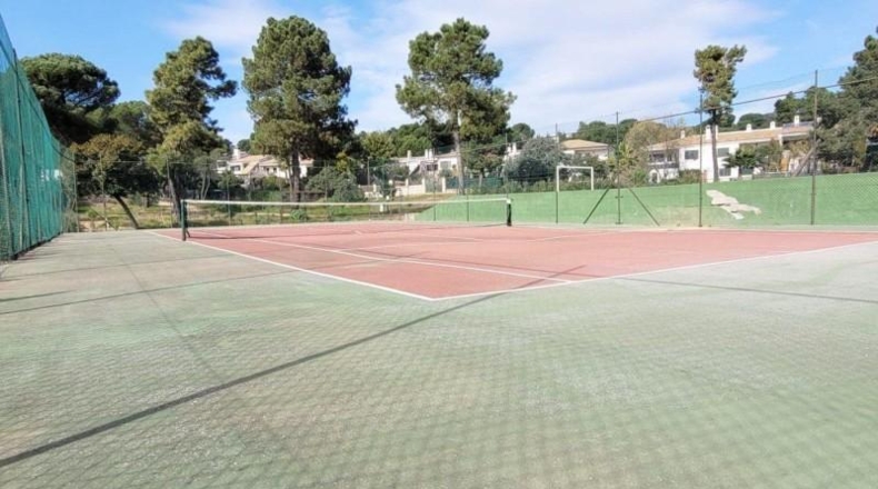 Córdoba - Córdoba - 205m2