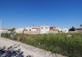 Suelo urbano en venta en la España, Gandia, ref: TR407785 foto