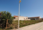 Suelo urbano en venta en la España, Gandia, ref: TR407785 foto