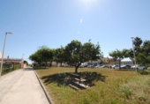 Suelo urbano en venta en la España, Gandia, ref: TR407785 foto