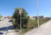Suelo urbano en venta en la España, Gandia, ref: TR407785 foto