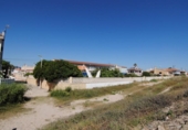 Suelo urbano en venta en la España, Gandia, ref: TR407785 foto