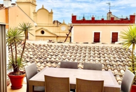 El Real de Gandia 148&nbsp;m²