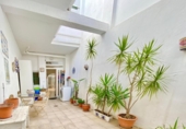 Casa de pueblo en venta en la España, El Real de Gandia, ref: TR407194 foto