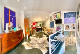 El Real de Gandia 148&nbsp;m²